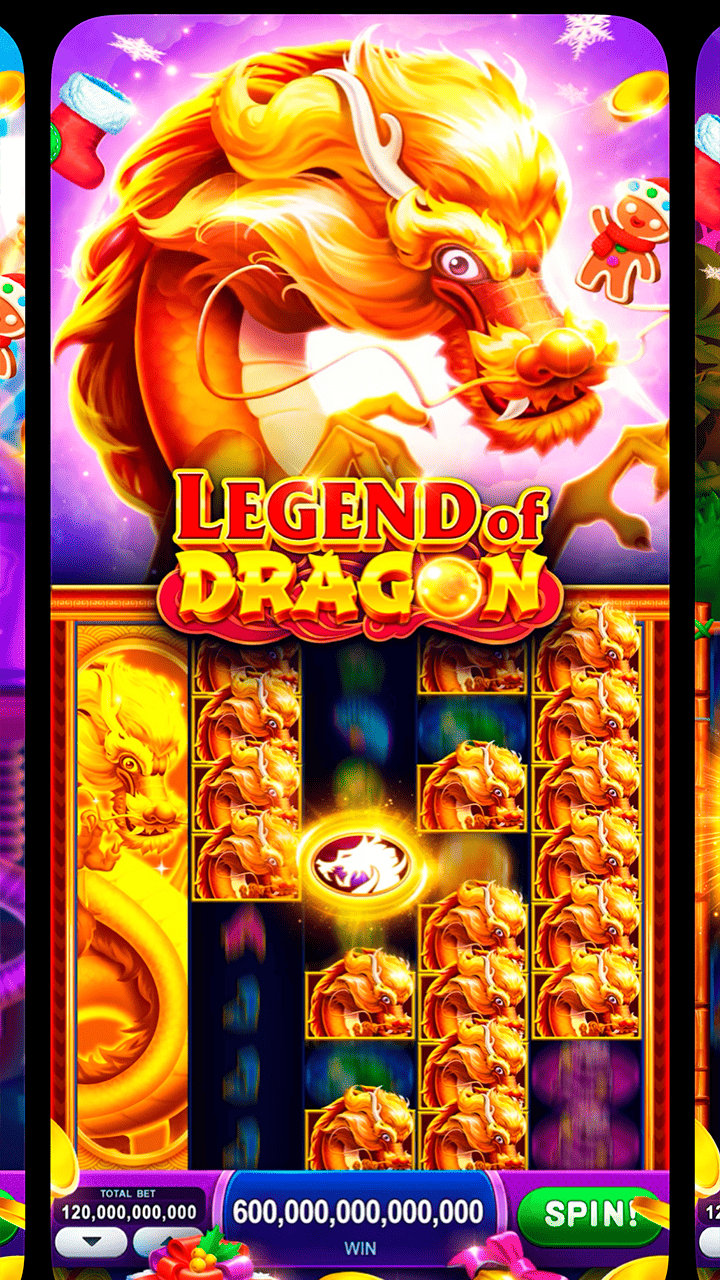 Screen